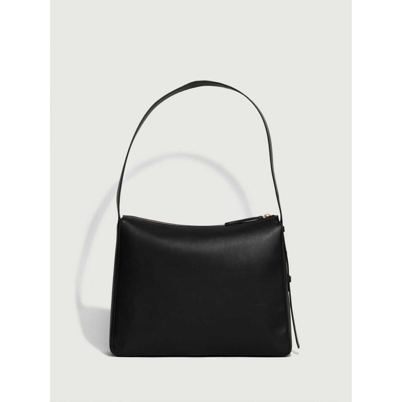 Yu Mei Charlie Bag image number 3